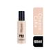 Daily Life Forever52 Pro Artist Ultra Definition Liquid Foundation BUF001 (Cheese Cake) 60 ml - Foundation