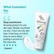 Fixderma Moisturizing Lotion Ideal For All Skin Types 150 ml - Face Gels