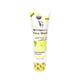 YC Whitening Face Wash Lemon Extract (YC231) 100 ml - Face Wash & Cleansers