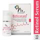 Fixderma Reticuram Face Serum 15 ml - Face Serum