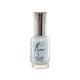 Rome Silver Blue Effects Pro Nail Enamel 8 ml - Nail Polish