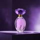 Guess Girl Belle Eau de Toilette 100 ml - Women Perfumes (Edt/Edp)
