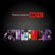 Skore Condoms - Timeless 10's - Plain/Flavoured Condoms
