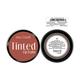 Miss Claire Tinted Lip Balm 03 3 Gm - Lip Balms