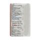 Cyblex XR 60mg Tablet 15'S - Diabetes-Ant