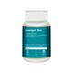 Swadeshi Lavangadi Vati Tablet 50 gm - Speciality Medicines