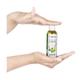 Greenberry Organics Olive Oil 100 ml - Hair Oils