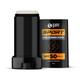 Beardo Sport Sunscreen Stick Spf50 20 gm - Face Sunscreen