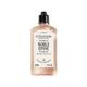 L'Occitane Noble Epine Shower Cream 250 ml - Shower Gels & Body Wash