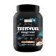 Kapiva Him Foods Testofuel Shilajit Whey Powder - Cookies and Cream 1 kg - Whey Proteins