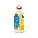 Vedic Valley KESH KERATIN SHAMPOO CERTIFIED NATURAL 300 ml - Shampoos
