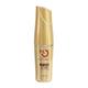 Matt Look Perfect Oil Free Concealer, Face Makeup, Soft Focus 8 gm - Concealer