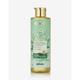 Fabessentials Jasmine Tea Tree Chamomile Shampoo 250 ml - Shampoos