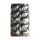Divalrate Er 1000Mg Tablet 10's - Epilepsy/Convulsion-Ant