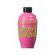 MADES Recipes Juicy Delight Body Wash 100 ml - Shower Gels & Body Wash