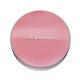 Clarins Joli Blush 03 5 gm - Blushes