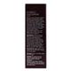 Fashion Colour Vitamin C Face Serum 30 ml - Face Mists