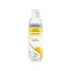 Dermafique Shower Mousse Hydra Soft 200 ml - Shower Gels & Body Wash