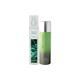 Ajmal Primitive Forests Edt Of 2 & Nightingale Deodorant Pack of 2 450 ml - Perfumes (Edt/Edp)