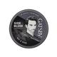 Gatsby Mat & Hard Side Blow Hair Styling Wax 75 gm - Hair Waxes
