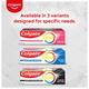 Colgate-Palmolive, Colgate Total Whole Mouth Health, Antibacterial Toothpaste (Advanced Health, Saver Pack of 2) 240 gm - Toothpaste