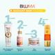 Biluma Clarifying Serum 30 ml - Face Serum
