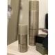 Kevin Murphy Session Strong Hold Spray 100 ml - Hair Sprays & Mists