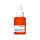 Pyunkang Yul Brightening Blemish Care Serum 30 ml - Face Moisturizers