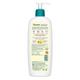 Himalaya Baby Lotion with Pure Cow Ghee 400 ml - Baby Skin Care