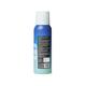 Sunburn Groove Deodorant 125 ml - Women Deodorants/Roll-Ons