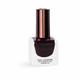 Colorbar Lux Nail Lacquer Cbn720 12 Ml - Nail Polish