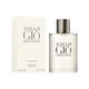 Giorgio Armani Acqua Di Gio Homme Le Parfum 125 ml - Men Perfumes (Edt/Edp)