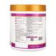 PentaSure HP 100% Whey Protein Powder- Banana & Vanilla Flavour 400 g - Whey Proteins