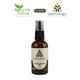 Tattvalogy Cold Pressed Evening Primrose Oil 50 ml - Face Oils
