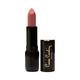 Pierre Cardin ParisPorcelain Edition Rouge Lipstick 236 Soft Beige 4 gm - Lipsticks