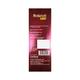 RETALVIT PLUS Syrup 200ml - Supplements-Sup