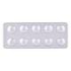 ENDOBYE Tablet 10's - Contraception-Ora