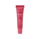 Swiss Beauty Kiss Kandy Lip Balm With Olive Oil, Shade - Water Melon 10 ml - Lip Balms