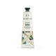 The Body Shop Moringa Hand Balm 30 ml - Hand Creams