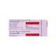 SACUMADA 200 Tablet 14's - Heart Failure-Ang