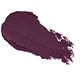 Daily Life Forever52 Kiss Proof Long-Lasting Lipstickfl004 2.8 Gm - Lip Crayons
