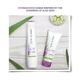 BIOLAGE Hydrasource Shampoo 200 ml - Shampoos