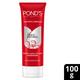 Pond's Youthful Miracle Hexyl Retinol, Renew and Rejuvenate Facewash 100 gm - Face Wash & Cleansers