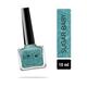 Bella Voste Sugar Baby Nail Paints Shade 365 10 Ml - Nail Polish