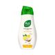 Nyle Anti-Hairfall Shampoo Anti-Dandruff 180 ml - Shampoos