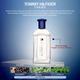 Tommy Hilfiger Tommy Forever Eau de Toilette 100 ml - Men Perfumes (Edt/Edp)