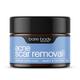 Bare Body Essentials Acne Scar Removal Cream 15 gm - Face Creams