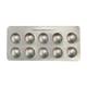 LUPIN BISONEXT T 2.5 Tablet 10's - Hypertension-Ana