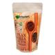 Nutriwish Flax Chia Seed Powder 250 gm - Nutritional Bars