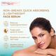 Biluma Radiance Serum 15 ml - Face Serum